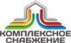 Комплексное снабжение - Город Петропавловск-Камчатский logo.jpg