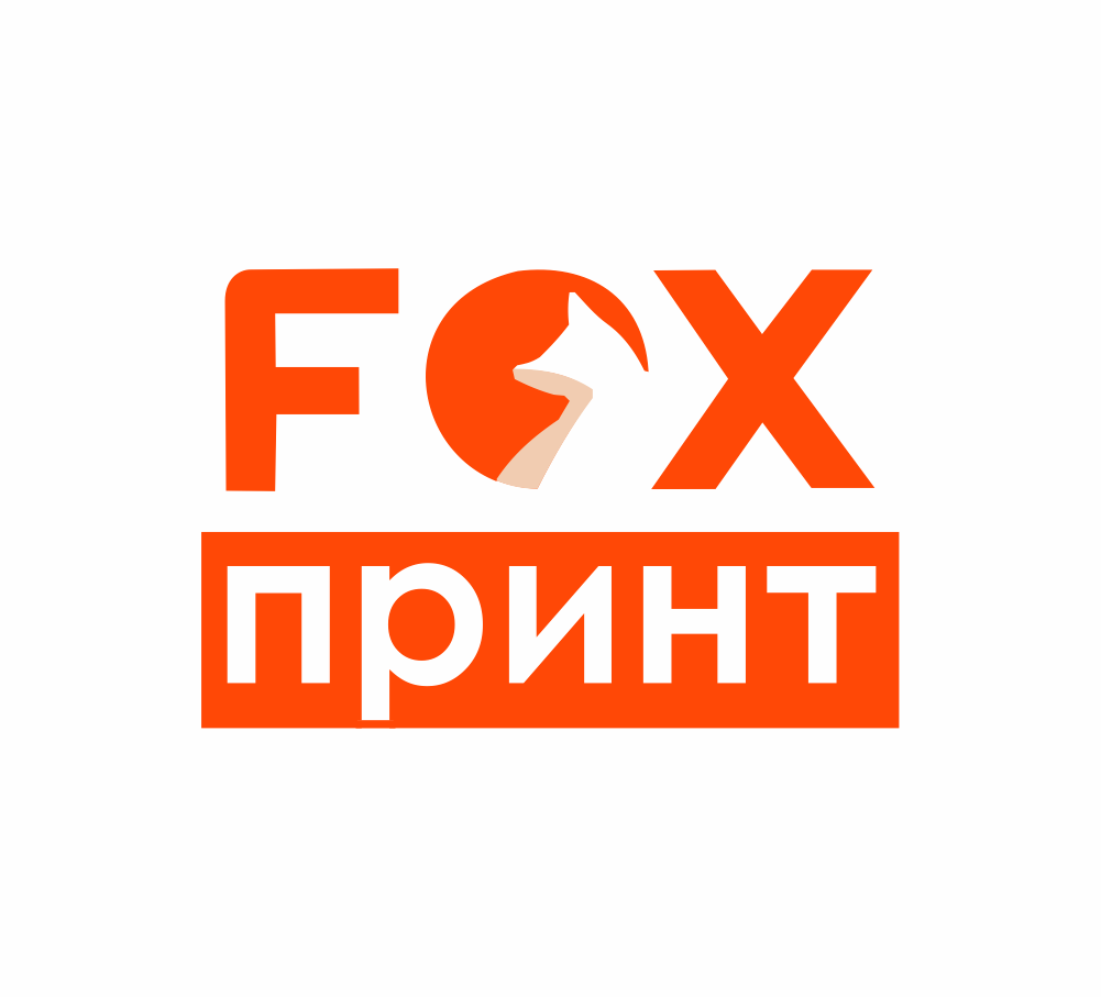FOXprint - Город Петропавловск-Камчатский