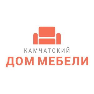 Камчатский Дом Мебели - Город Петропавловск-Камчатский